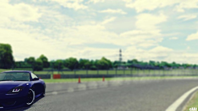 为什么Mac连个正儿八经的CAD都装不了还敢打着生产力的旗号？