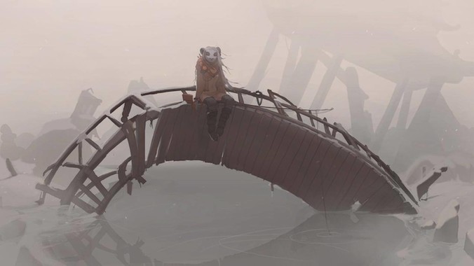 去海边有什么拍照和穿搭建议？